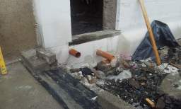 DunAbhainn  26650.jpg